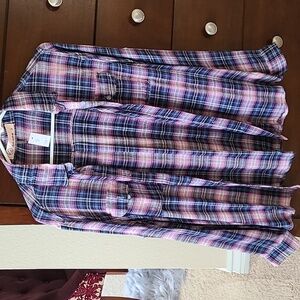 Brand new with tags.